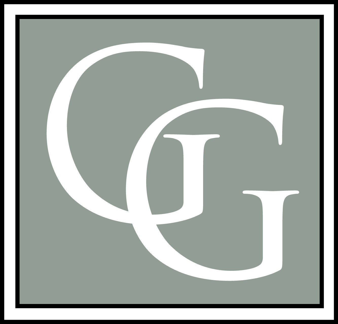 Gatto Group Management